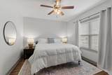 1B Belle Forrest Ave - Photo 28