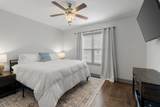 1B Belle Forrest Ave - Photo 29
