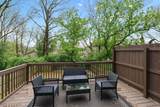 1B Belle Forrest Ave - Photo 31