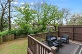 1B Belle Forrest Ave - Photo 32