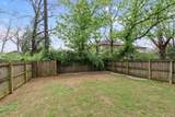1B Belle Forrest Ave - Photo 33