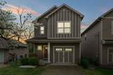 1B Belle Forrest Ave - Photo 36