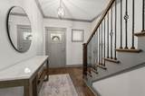 1B Belle Forrest Ave - Photo 5
