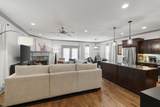1B Belle Forrest Ave - Photo 6