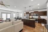 1B Belle Forrest Ave - Photo 7