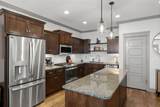1B Belle Forrest Ave - Photo 9