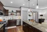 1B Belle Forrest Ave - Photo 10