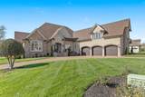 MLS# 2816489 - 763 Plantation Way in Fairvue Plantation Subdivision in Gallatin Tennessee - Real Estate Home For Sale