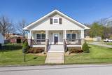 140 Cornwell Ave - Photo 1