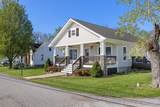 140 Cornwell Ave - Photo 2
