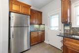 140 Cornwell Ave - Photo 11