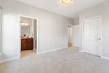 140 Cornwell Ave - Photo 12