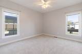140 Cornwell Ave - Photo 13