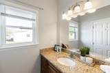 140 Cornwell Ave - Photo 14