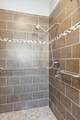 140 Cornwell Ave - Photo 15
