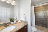 140 Cornwell Ave - Photo 16