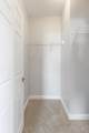 140 Cornwell Ave - Photo 17