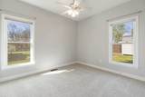 140 Cornwell Ave - Photo 18