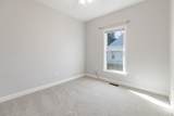 140 Cornwell Ave - Photo 19