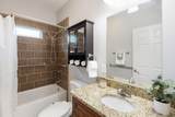 140 Cornwell Ave - Photo 20