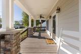 140 Cornwell Ave - Photo 3