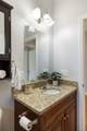 140 Cornwell Ave - Photo 21
