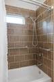 140 Cornwell Ave - Photo 22
