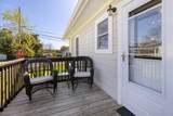 140 Cornwell Ave - Photo 23