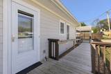 140 Cornwell Ave - Photo 24