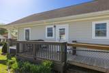 140 Cornwell Ave - Photo 25