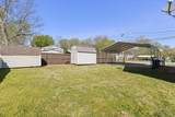 140 Cornwell Ave - Photo 28