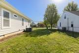 140 Cornwell Ave - Photo 29