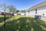 140 Cornwell Ave - Photo 30