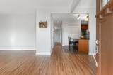 140 Cornwell Ave - Photo 4