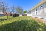 140 Cornwell Ave - Photo 31