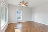 140 Cornwell Ave - Photo 5