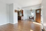 140 Cornwell Ave - Photo 6
