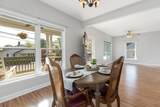140 Cornwell Ave - Photo 7