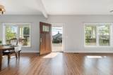 140 Cornwell Ave - Photo 8