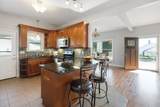 140 Cornwell Ave - Photo 9