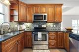 140 Cornwell Ave - Photo 10