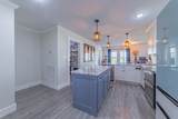 415 Earle Ln - Photo 1