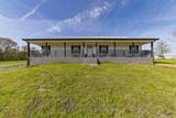 415 Earle Ln - Photo 2