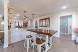 415 Earle Ln - Photo 11