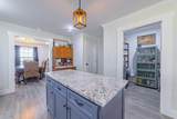 415 Earle Ln - Photo 13