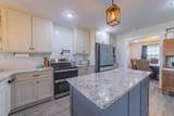 415 Earle Ln - Photo 14