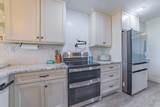 415 Earle Ln - Photo 15