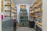 415 Earle Ln - Photo 16