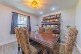 415 Earle Ln - Photo 17