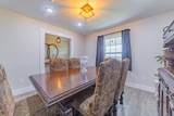 415 Earle Ln - Photo 18